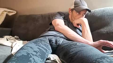 stickymouse45 online show from December 21, 7:59 am