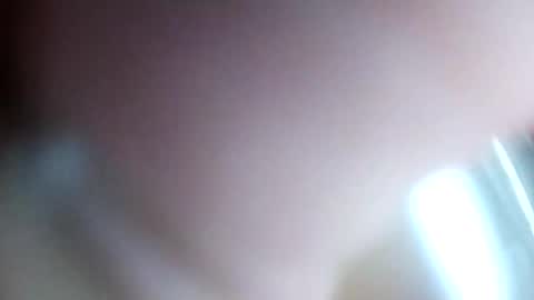 stiffasbaby online show from October 19, 9:47 am