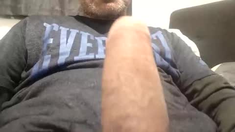 stiffasbaby online show from September 17, 7:23 am