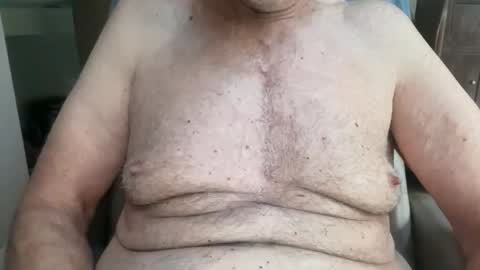 Stillbad2 online show from November 13, 8:55 pm