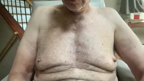 Stillbad2 online show from March 30, 2:39 pm