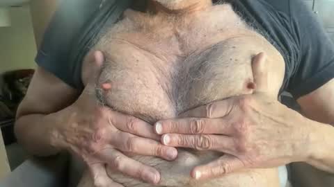 Stillbad2 online show from December 3, 5:57 pm