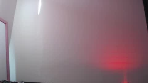 stiven online show from October 16, 9:35 pm