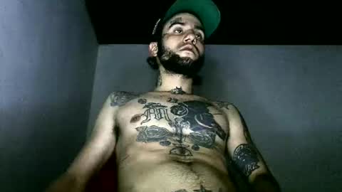 stiven online show from February 6, 4:05 am