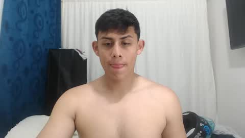 Mike online show from February 19, 3:05 am