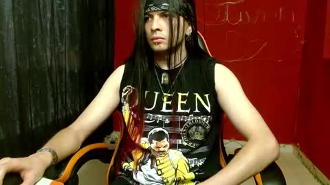 stivnhot online show from April 16, 9:39 pm