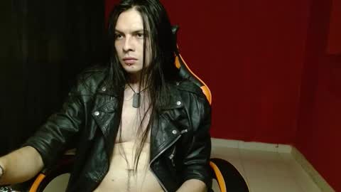 stivnhot online show from September 17, 10:35 pm