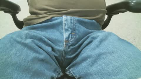 Snapshot of stlhammer68 chatting on September 18, 7:29 pm stl hammer online show from September 18, 7:29 pm