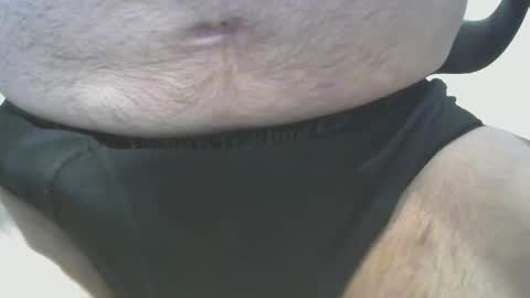 Snapshot of stlhammer68 chatting on December 4, 3:26 pm stl hammer online show from December 4, 3:26 pm