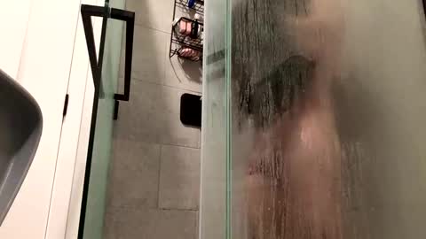 stlhotwifeguy online show from February 23, 6:34 pm