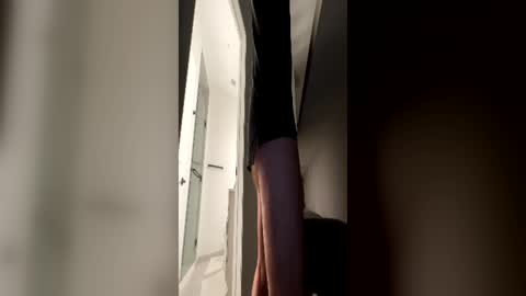 stlhotwifeguy online show from June 22, 3:52 pm