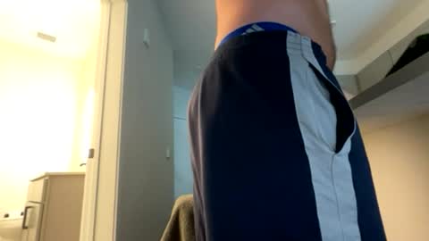 stlhotwifeguy online show from June 28, 6:26 pm