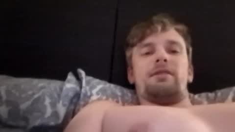 stockbunny online show from May 9, 5:57 am