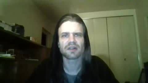 stockingsnfeet online show from March 17, 2:27 am