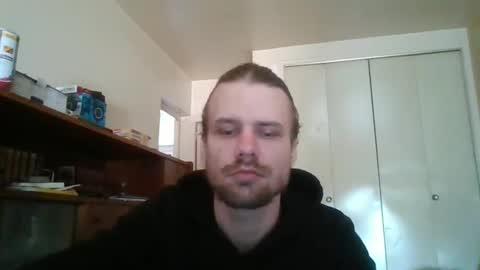 stockingsnfeet online show from April 2, 12:01 pm