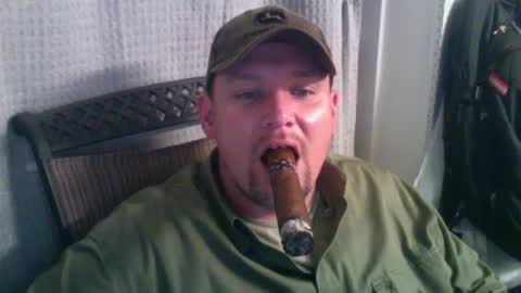 stogiestudcountryboy online show from September 26, 12:57 pm