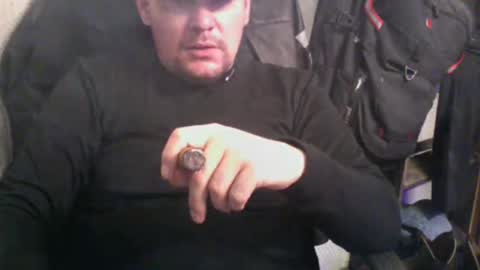 stogiestudcountryboy online show from December 1, 7:23 pm