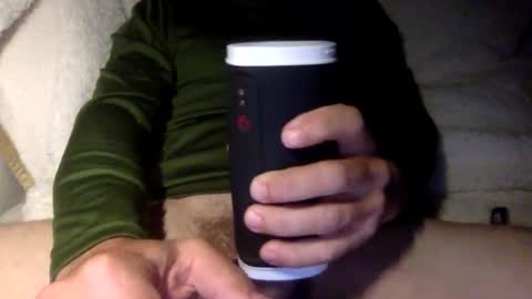 edge online show from November 17, 6:05 am