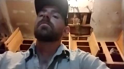 Oval2022 online show from February 27, 1:04 pm