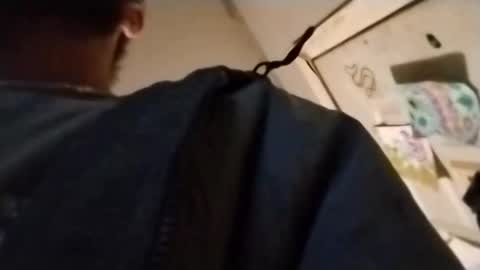 Oval2022 online show from November 3, 11:33 am