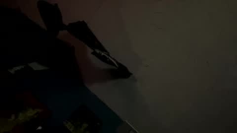 StonedBJ online show from September 27, 6:33 am