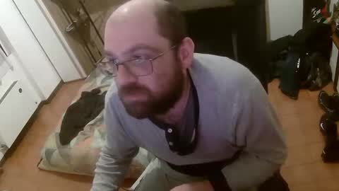 fabio online show from March 17, 8:25 pm