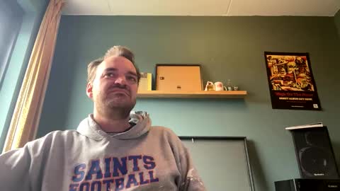 Stonerboner online show from November 23, 12:36 pm