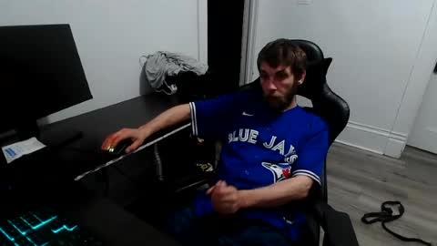 stonedpanda77 online show from August 9, 2:00 am