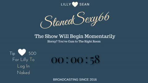 The Stones online show from June 28, 10:28 pm