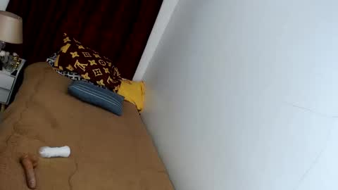 Cute Sophia online show from March 11, 1:48 am