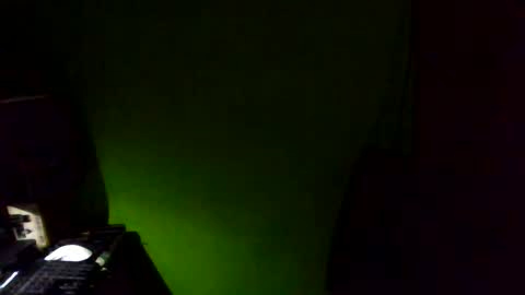 stonehardbbcdick1 online show from September 8, 5:23 pm