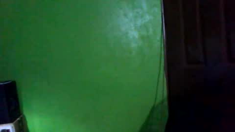 stonehardbbcdick1 online show from October 16, 11:21 am