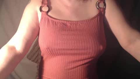 stonenipple online show from December 21, 5:03 am