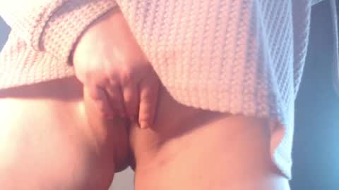 stonenipple online show from April 6, 4:46 am