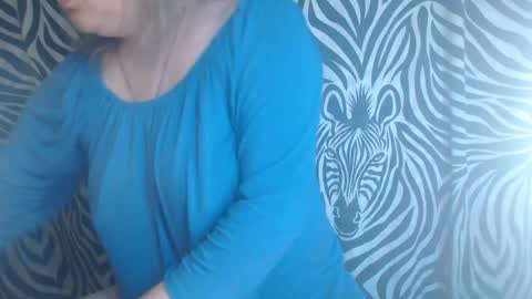 stonenipple online show from June 4, 2:50 am