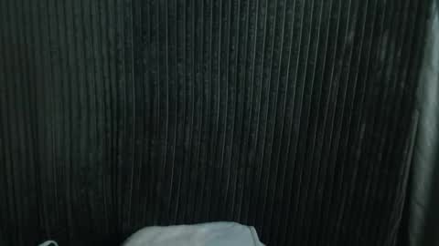 stonenipple online show from November 15, 9:55 am