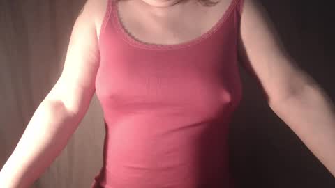 stonenipple online show from March 22, 6:34 pm