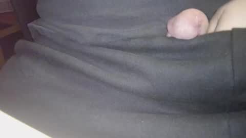 stonie112 online show from December 20, 10:06 pm