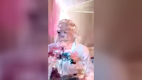 stonne69 online show from August 5, 7:22 pm