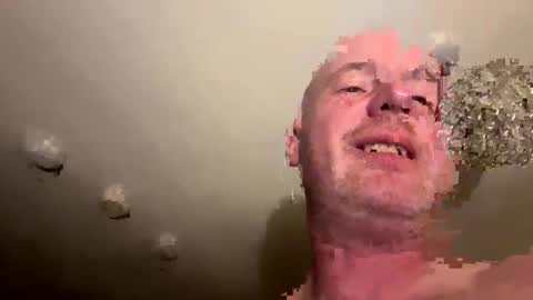 Stoodley22 online show from March 30, 8:53 pm