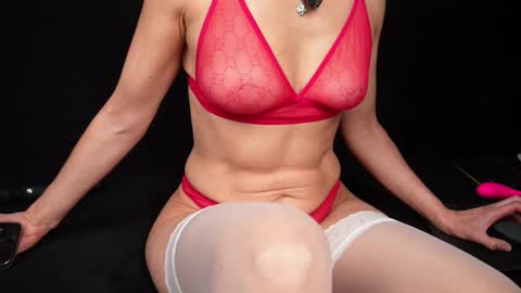 STOP-PANIC online show from February 1, 3:03 am