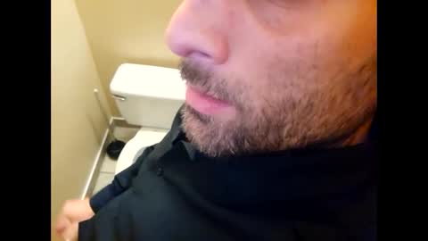 stopshottttt online show from November 25, 4:06 pm