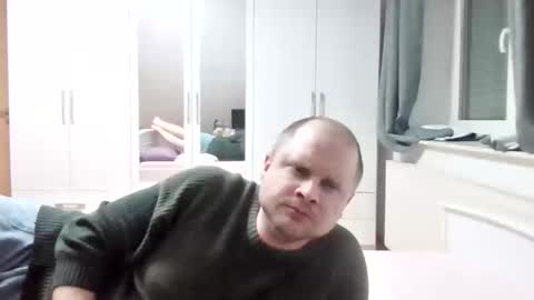 stopush online show from March 4, 5:43 pm