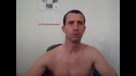 storanex online show from February 17, 4:17 pm