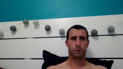 storanex online show from November 27, 10:17 pm