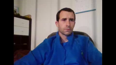 storanex online show from January 30, 8:53 pm