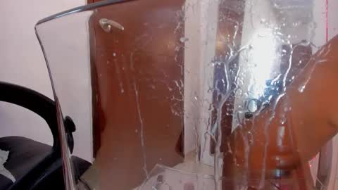 Sweety Stormi  online show from September 12, 3:36 pm