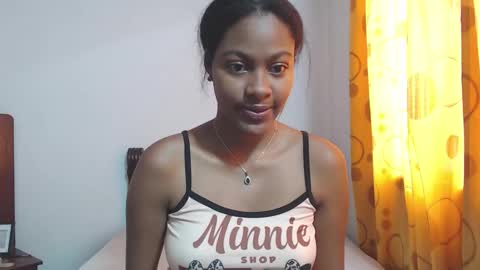 Sweety Stormi  online show from November 16, 6:21 pm