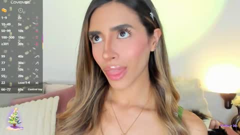 Mar online show from January 11, 1:55 am