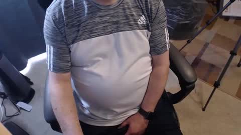 Stormy6569 online show from March 30, 2:28 pm